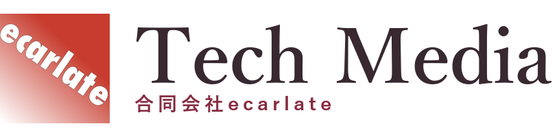 Tech Media